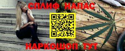 apvp Рузаевка
