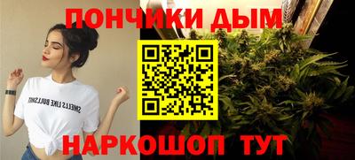 apvp Рузаевка
