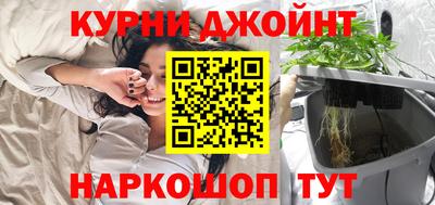 apvp Рузаевка